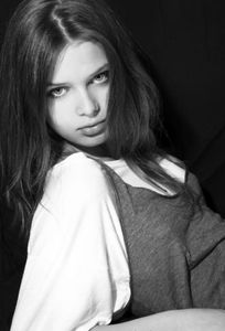 Katia_Kulyzhka4