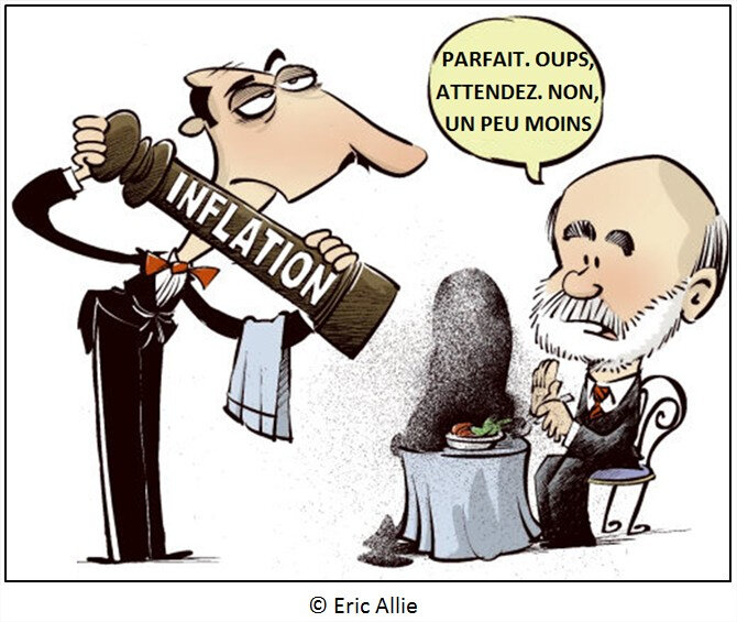 humour-dessin-inflation