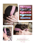 Headband_07