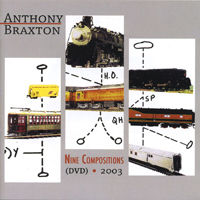 Braxtondvdsli