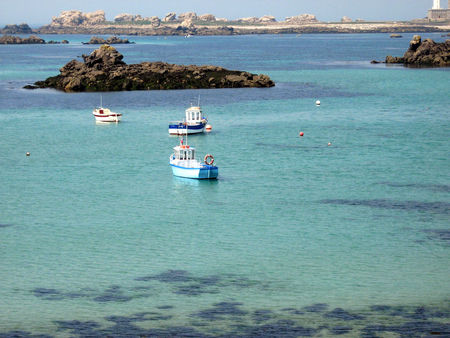 bretagne_2008