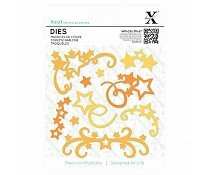 xcut-dies-10pcs-star-flourish-xcu-503302