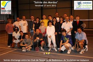 2012-04-27_soiree_mordus_soulaines_tennis_badminton_1440px