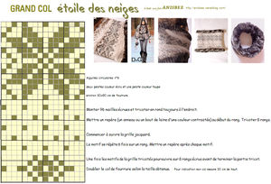 _toile_des_neiges___Anisbee