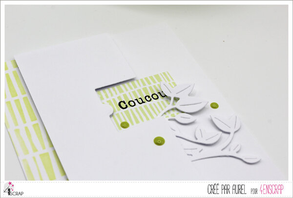 190720 - Carte Coucou - AP A20 - J3 #4_600px