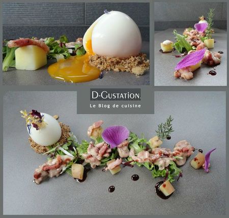 frisee-aux-lardons-montage2