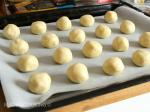 SablésPattesChatBLOG7