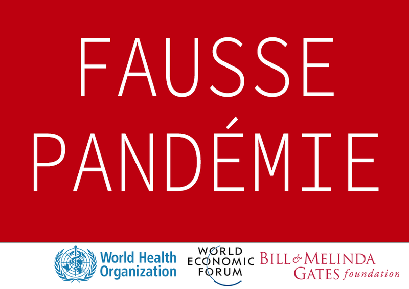 fausse-pandemie-covid19-OMS-ONU-forume-economique-mondial-bill-et-melinda-gates-fondation