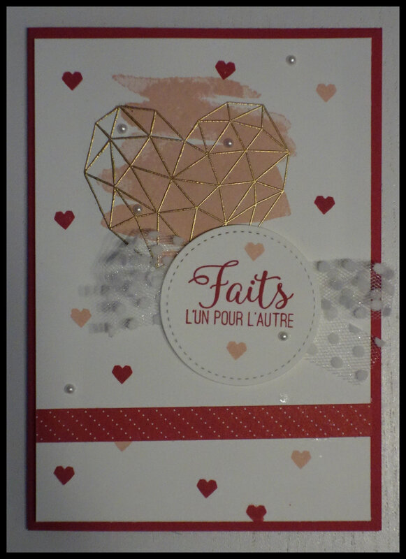 Cartes Elodie (2)