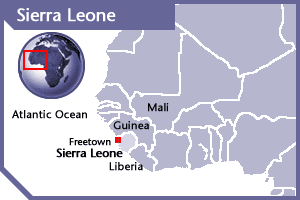 map_sierraleone