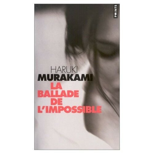 La_ballade_de_l_impossible