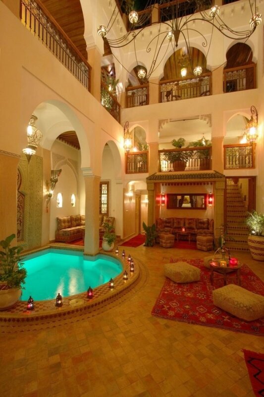 3_riad