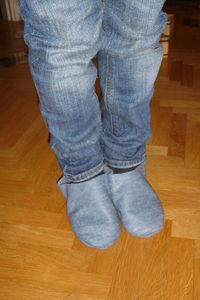 Chaussons_003