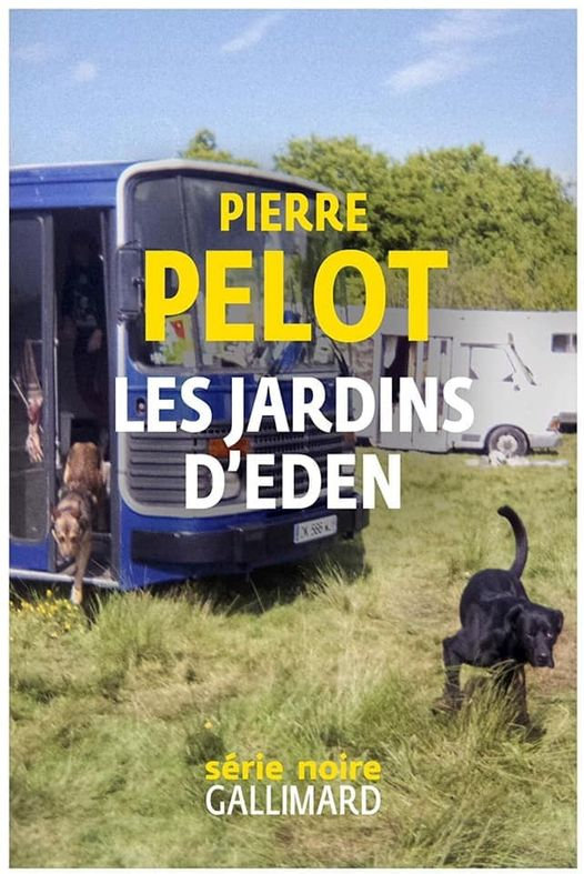 261593599_2094945554008175_3264909582080495597_n