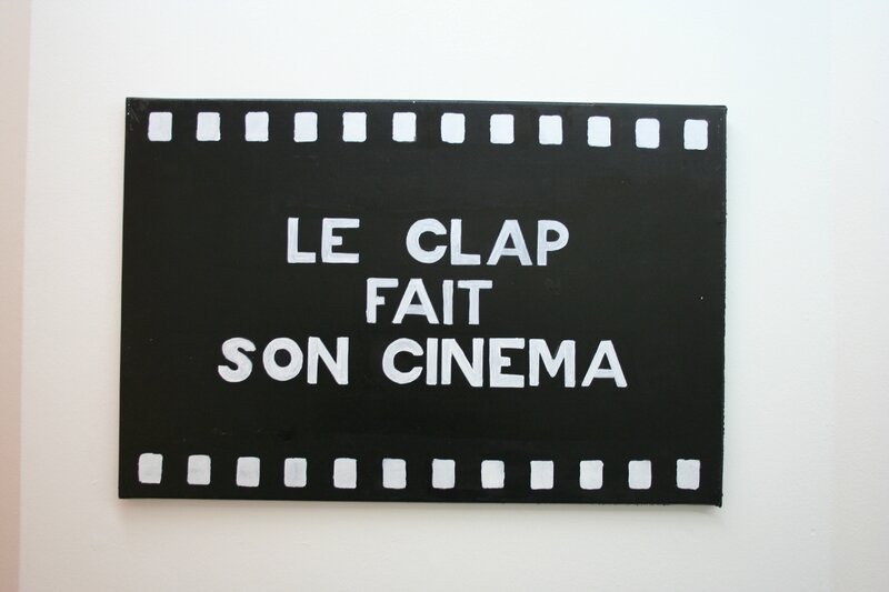 expo arc en ciel 25sept2015_09