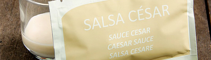 Image article_Sauce césar