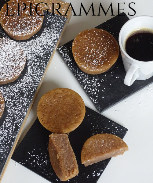 fondant marron04
