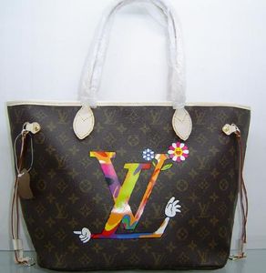 LV_Burberry_Chanel_D_G_ED_hardy_Handbags_for_women