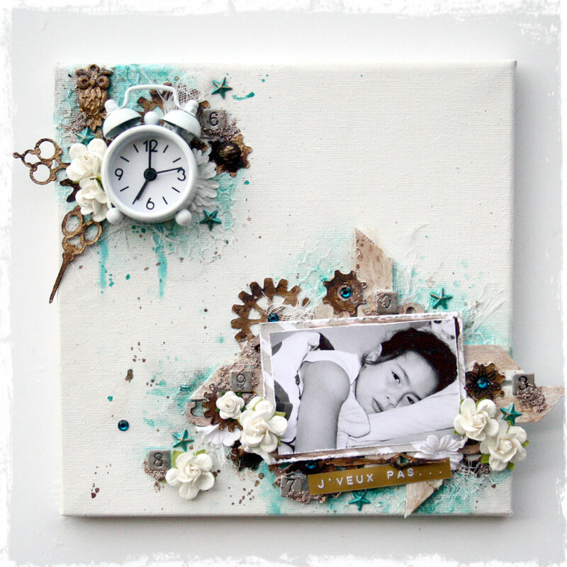 06-Canvas