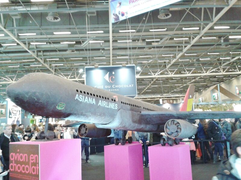 L'asin airlines 