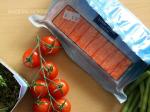 SaladConchiSurimiBLOG2