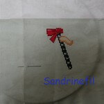 01 Sandrinefil