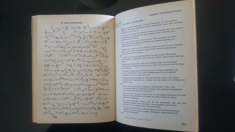texte1