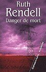danger_de_mort