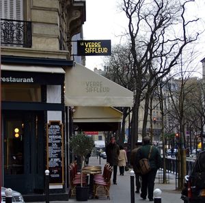 Verre_siffleur