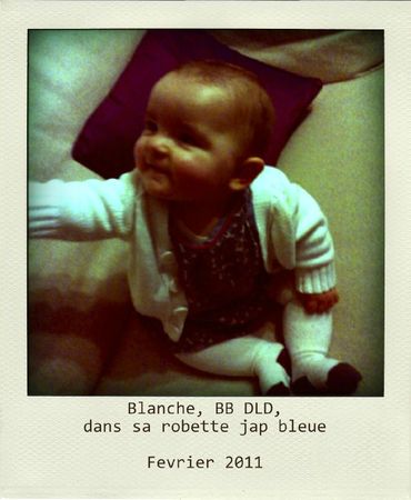 blanche-pola