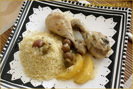 Tajine_de_poulet_aux_citrons_confits_et_aux_olives