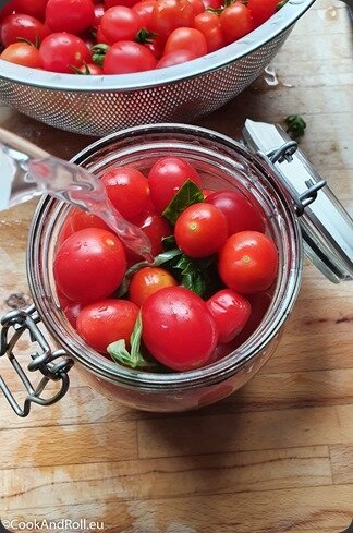 Tomates-fermentation-jardin-6