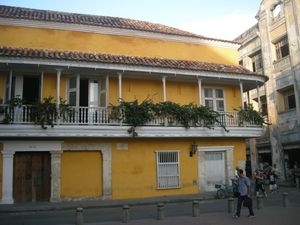 03 - Cartagena (11)