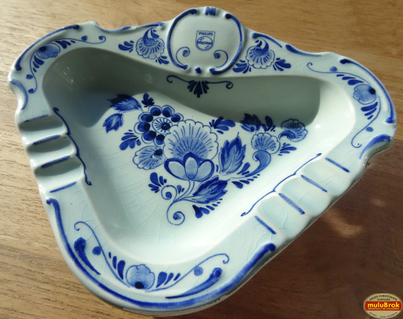 PHILIPS Delft muluBrok (2)