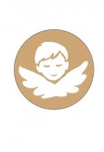 anges-1 (2)