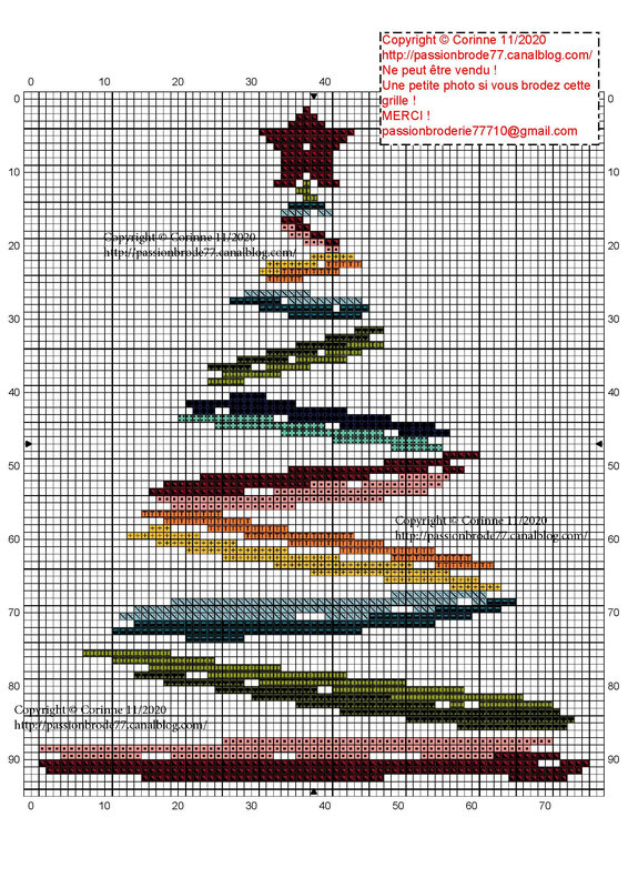 Sapin multicolore_Page_1
