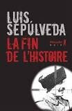 fin de l'histoire