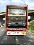 camion_dans_camion_frontiere_bulgarie