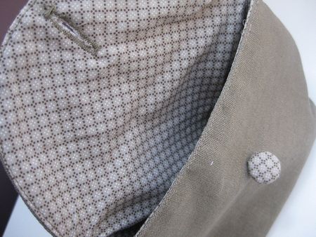 petite_trousse_Tilda_02