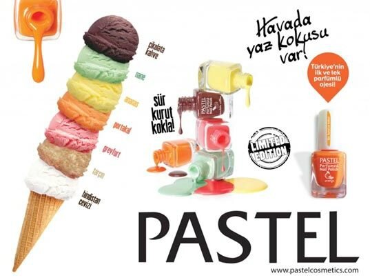 pastel-ice-cream-photo2