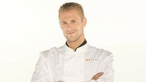 017A00D505655388-c1-photo-top-chef-joris