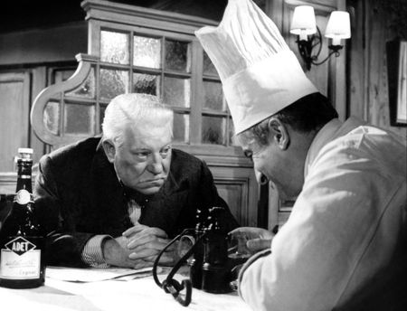 gentleman_d_epsom_1962_01_g
