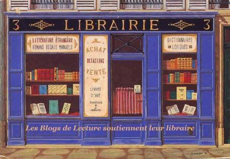 les_blogueurs_soutiennent_leur_libraire