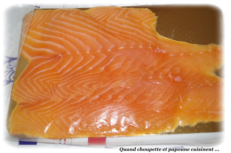 saumon demi-cuit-4261