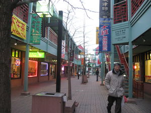 chinatown_015