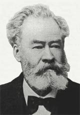 Jean-Louis PINDY - Communard - Brestois