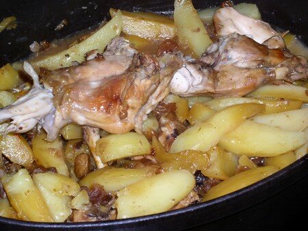 tajine_lapin2