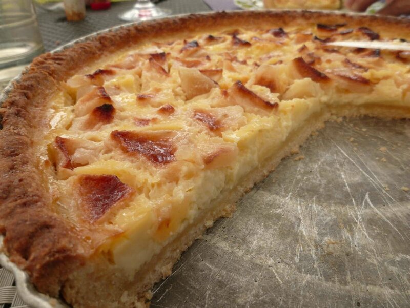 tarte_aux_pommes__noisettes_8