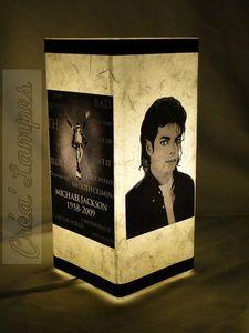 Michael Jackson N°1 (14) (Copier)