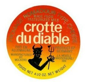 Crotte_du_Diable